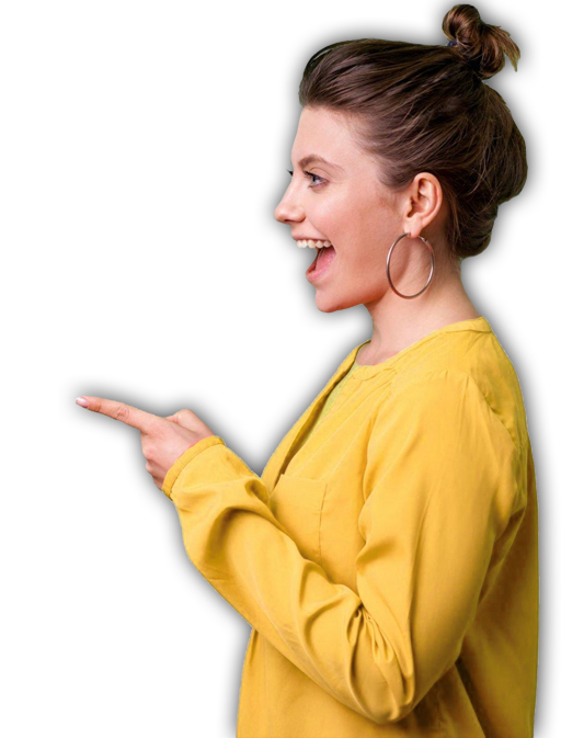 每一场冒险，都从你开始。