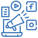 **游戏UI/UX设计**