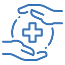 **电竞赛事策划与运营**